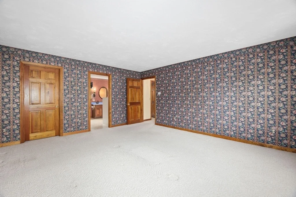 Photo of 19 Steppingstone Dr