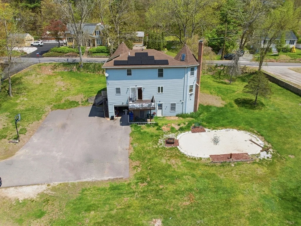 Photo of 67 Blackstone
