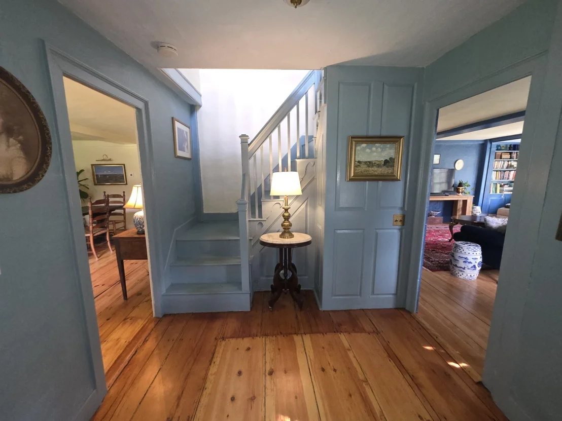Photo of 2 Elm St