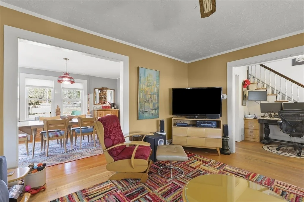Photo of 2614 Cranberry Highway
