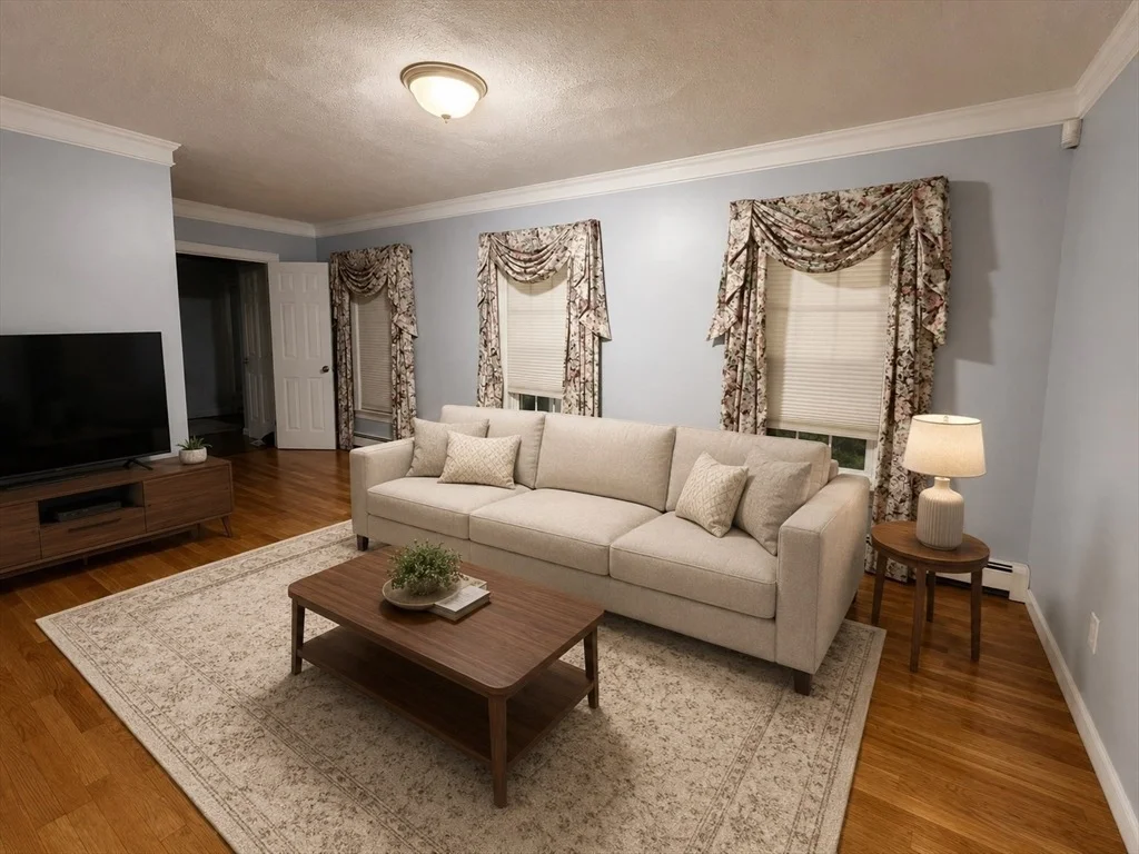 Photo of 6 Worthington Green