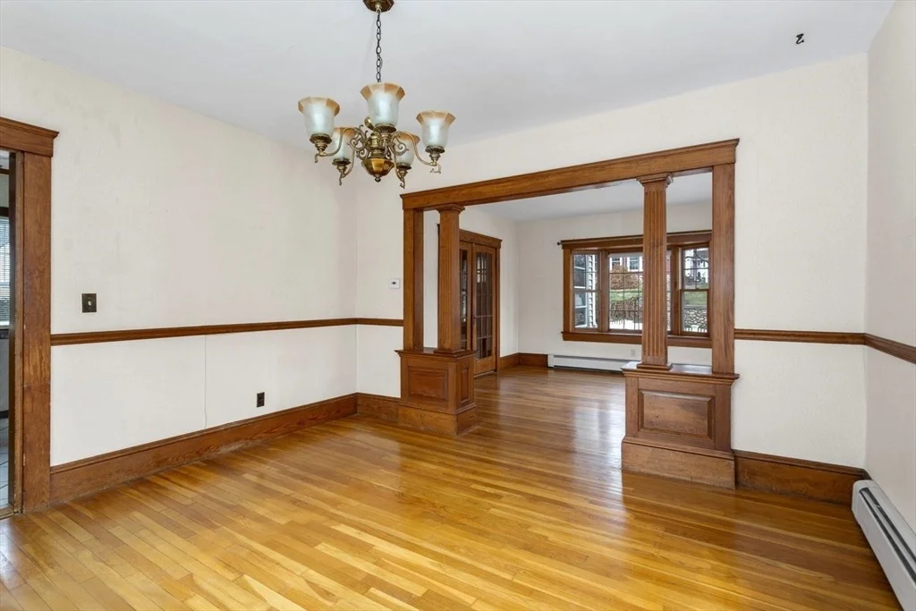 Photo of 32 Farrington St