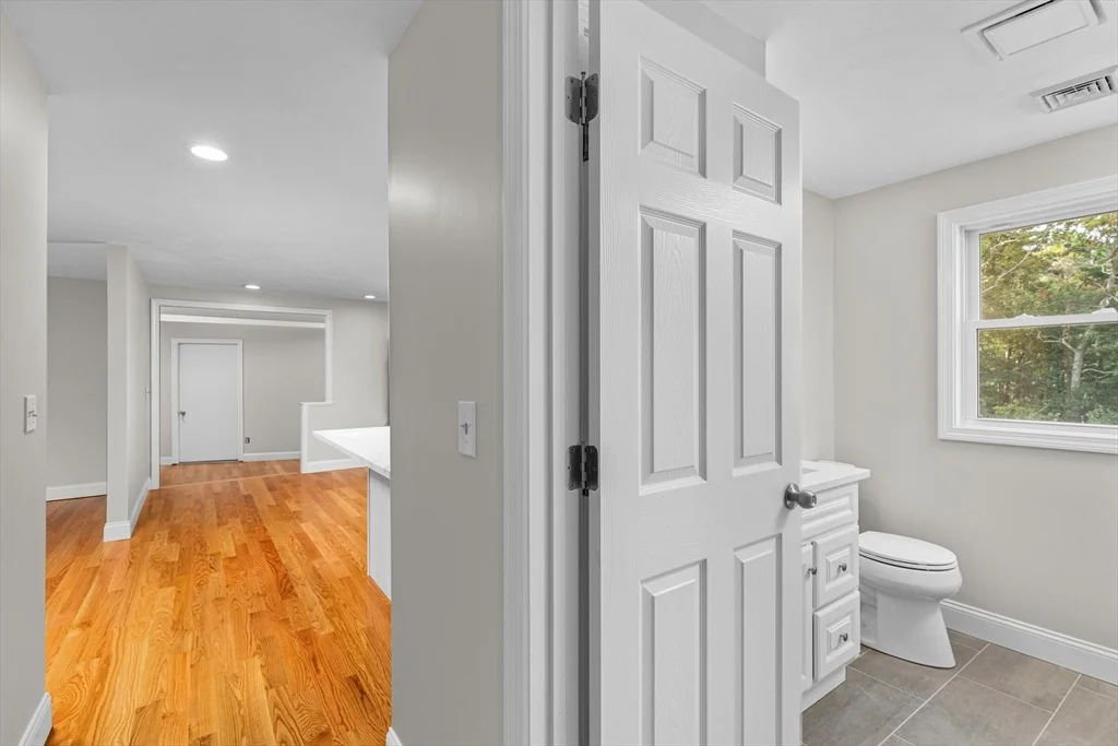 Photo of 315 Blackthorn Rd