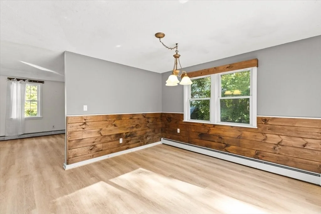 Photo of 30 Howard Ave