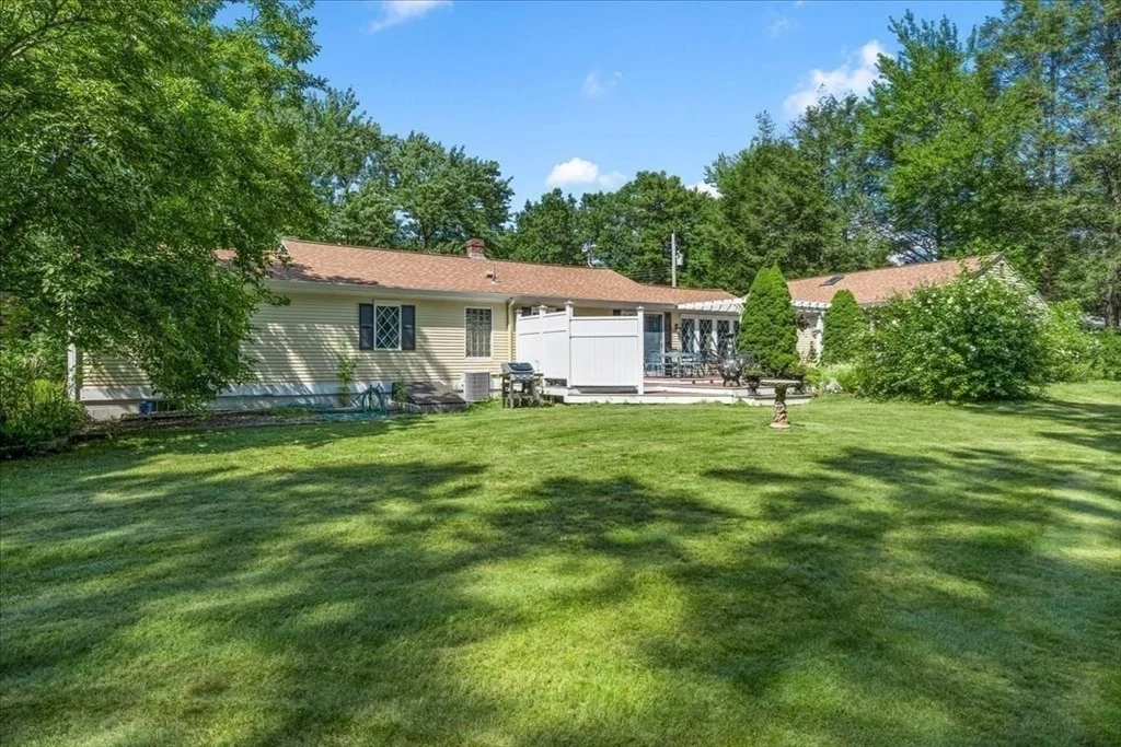 Photo of 28 Lawrence Rd