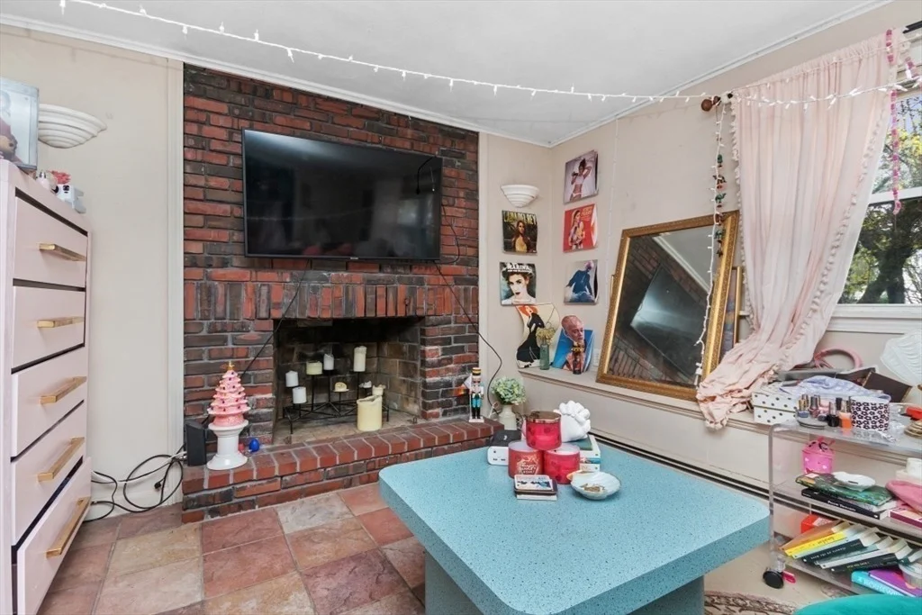Photo of 176 Mallard Way