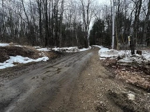 Photo of 0 Flaherty Rd
