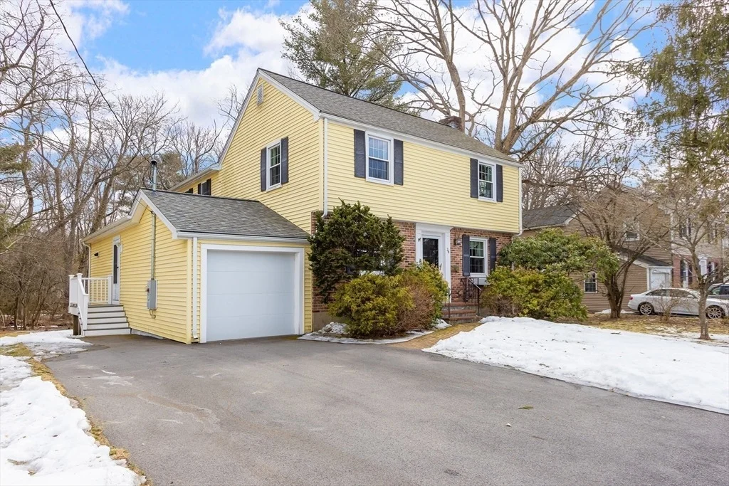 Photo of 24 Barnesdale Rd
