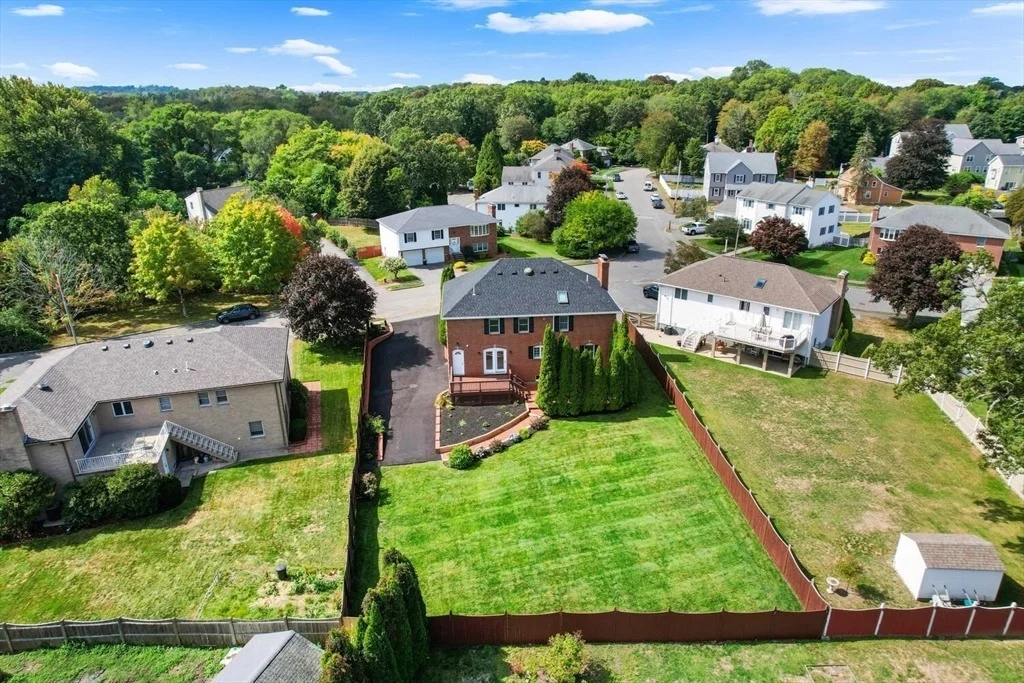 Photo of 4 Gavin Cir