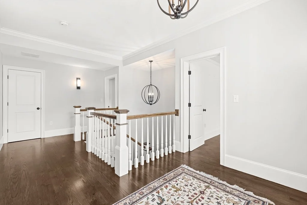 Photo of 54 Squire Road