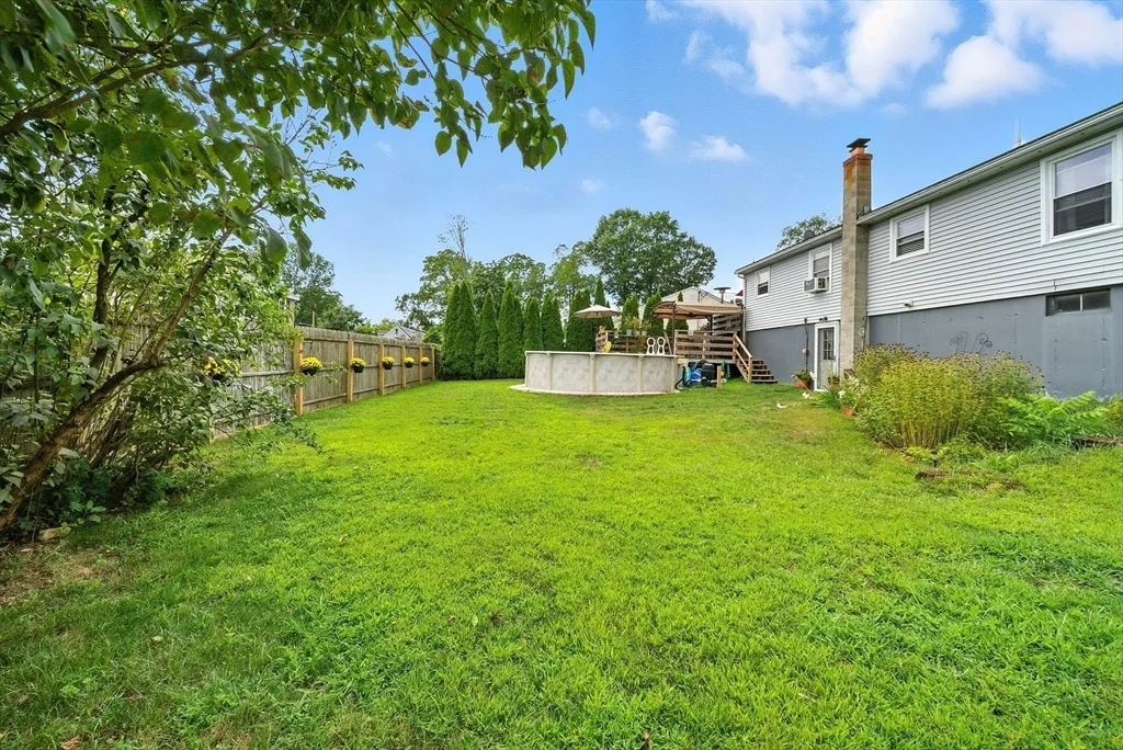Photo of 2 Overlook Ave