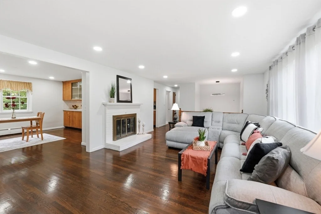 Photo of 7 Cherry Ridge Road