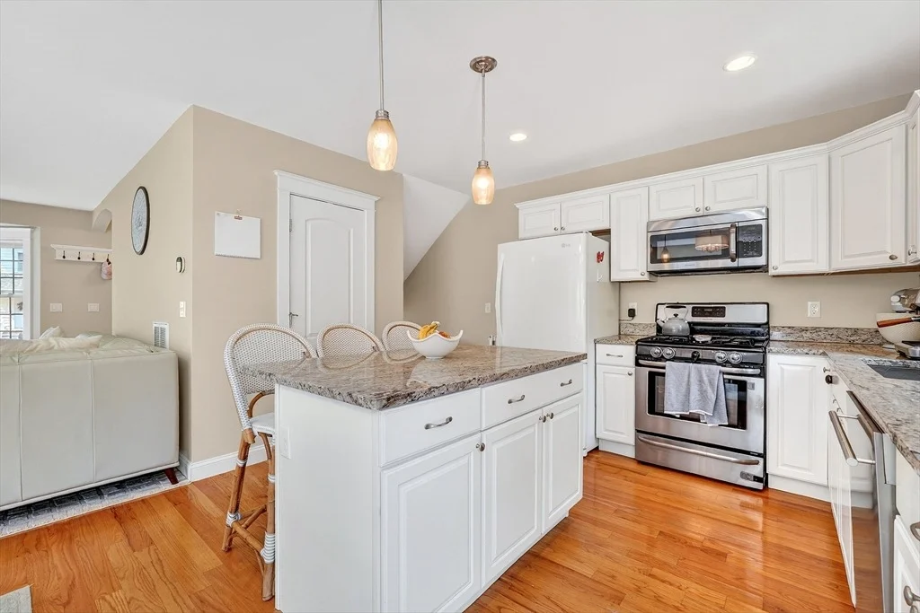 Photo of Unit 183 at 96 Turtle Brook Road