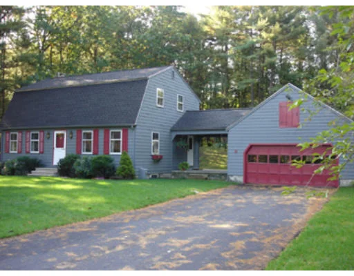 Photo of 8 Cherry Lane