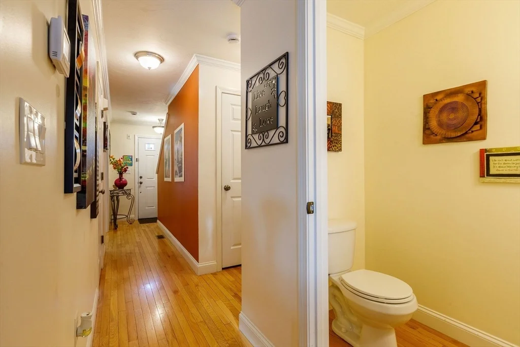 Photo of Unit 41 at 41 Whispering Pine Circle