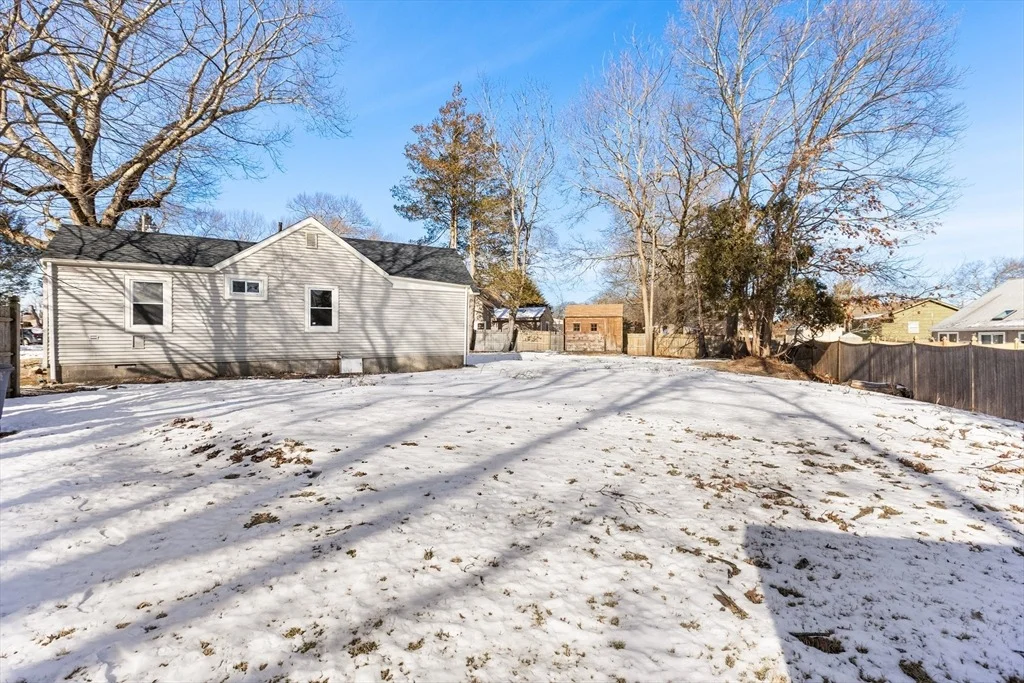 Photo of 51 Himoor Cir