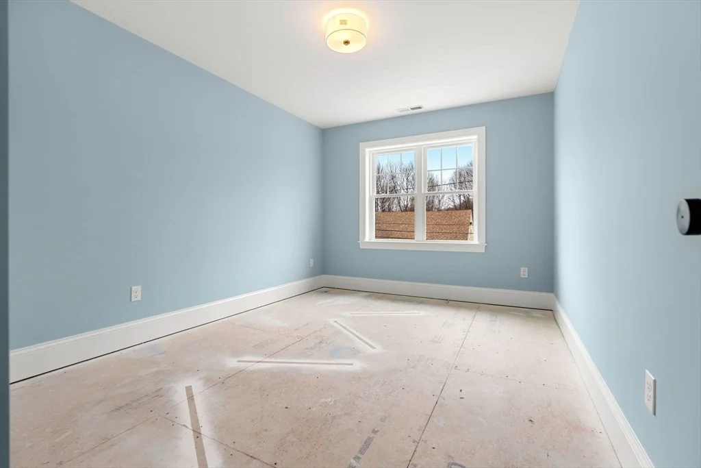 Photo of 22 Blaney Ave
