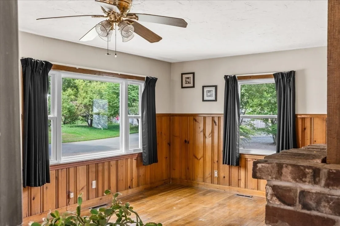 Photo of 20 Mayflower Road