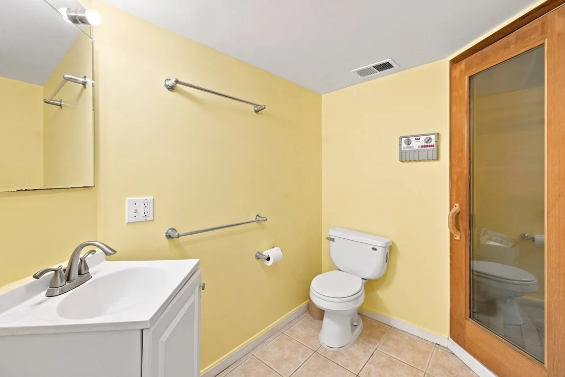 Photo of 829 Chestnut