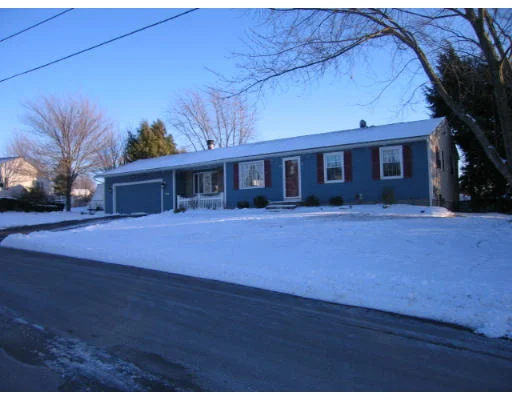 Photo of 29 Country Rd