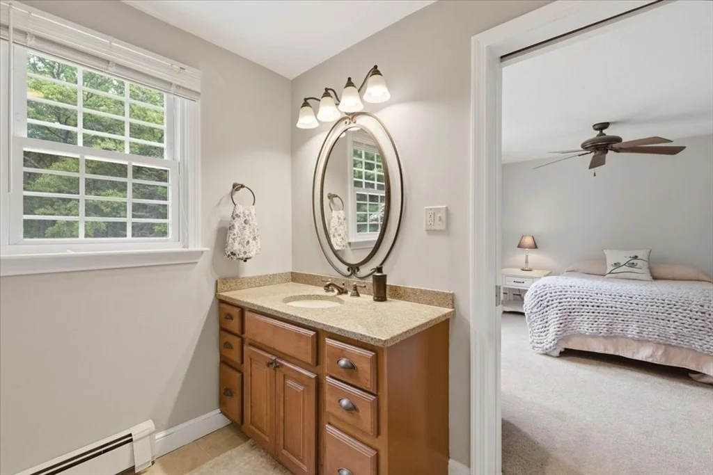 Photo of 46 King St
