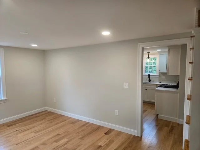 Photo of 355 South Street