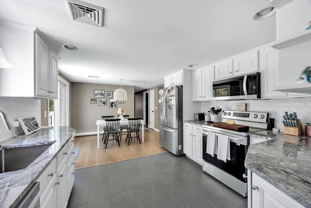 Photo of 10 Guild Rd