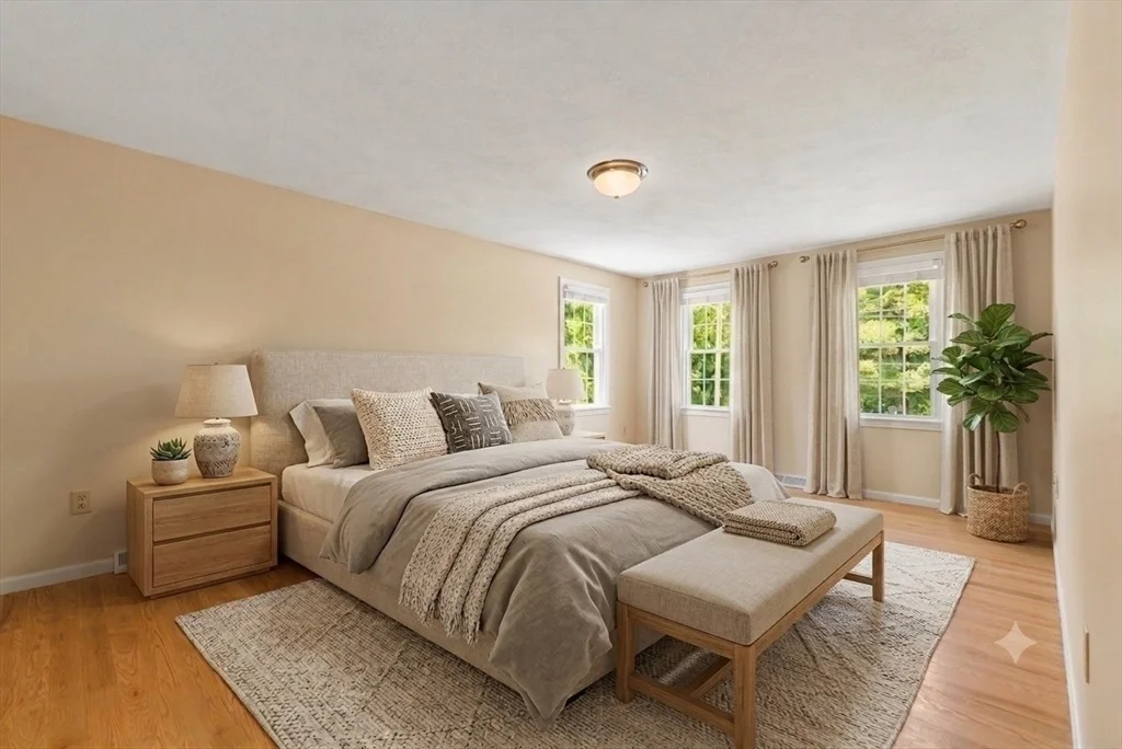 Photo of 10 Strawstone Ln