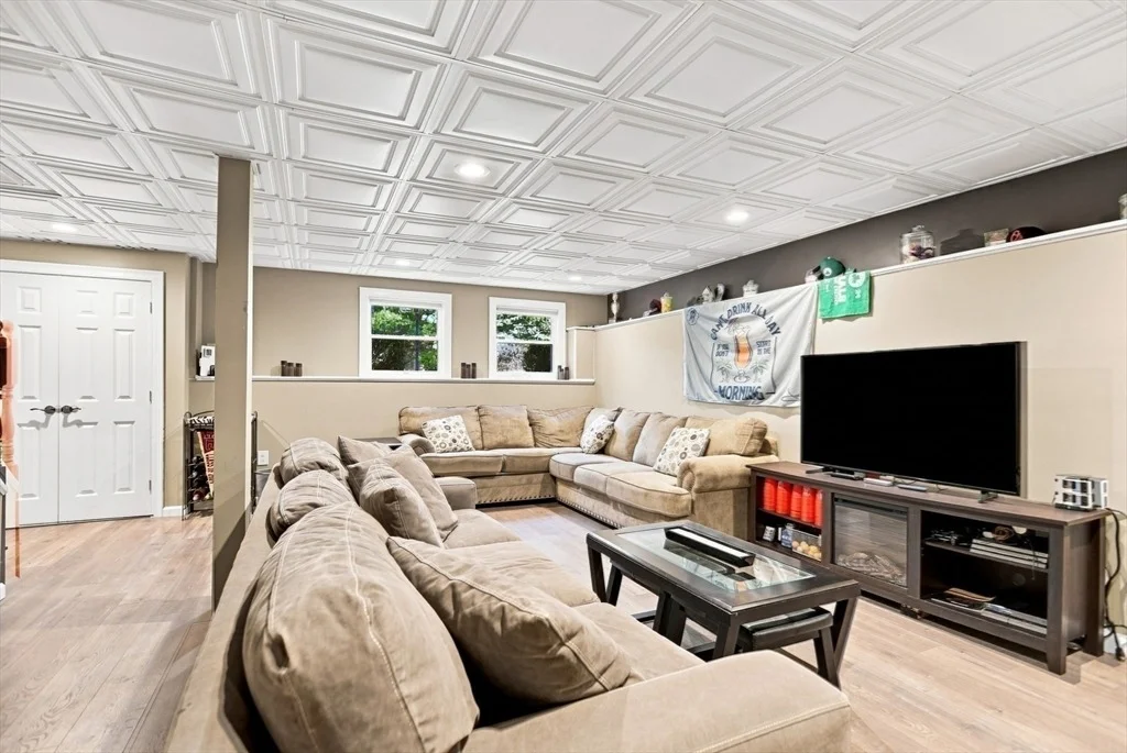 Photo of 25 Edgehill Road