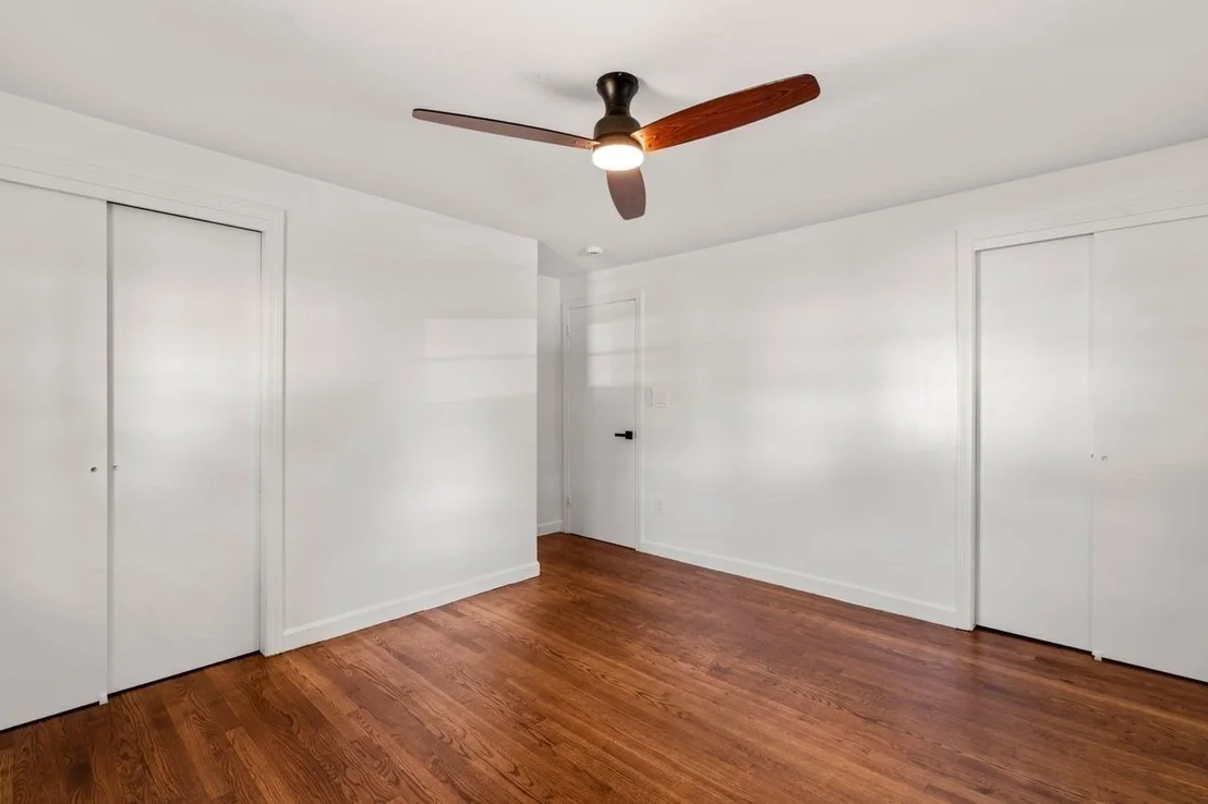 Photo of 3 Hampton St