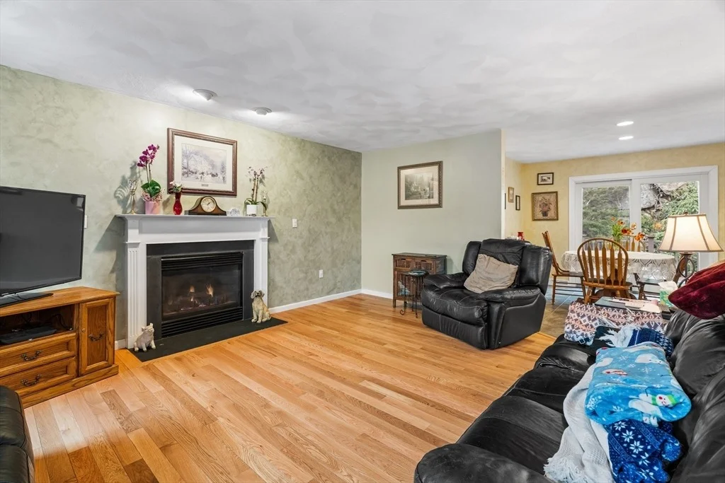 Photo of 7 Litchfield Road