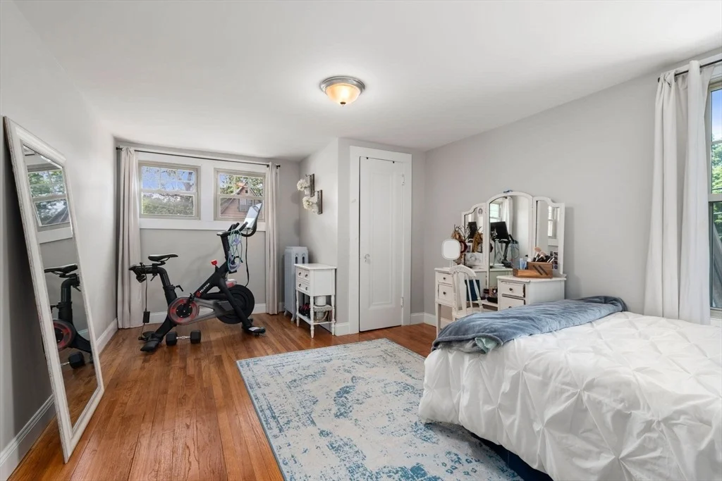 Photo of 107 Perkins St