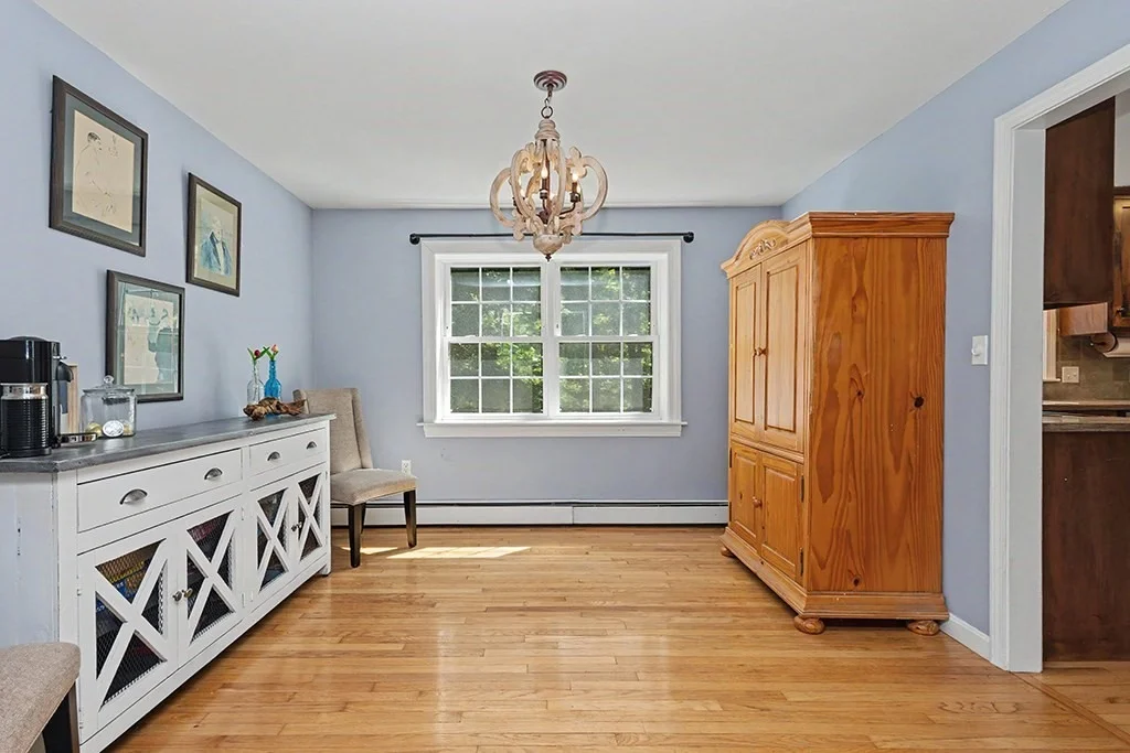 Photo of 19 Short St
