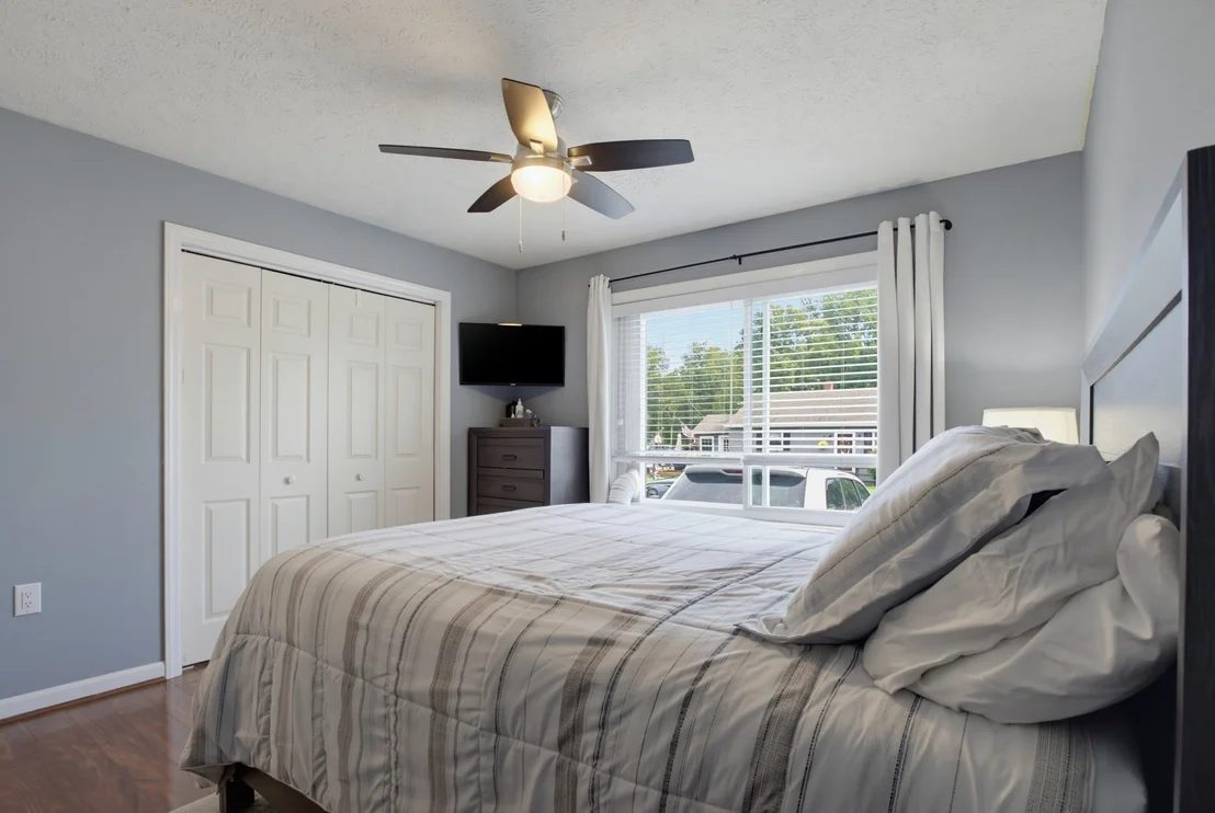 Photo of 18 Beech