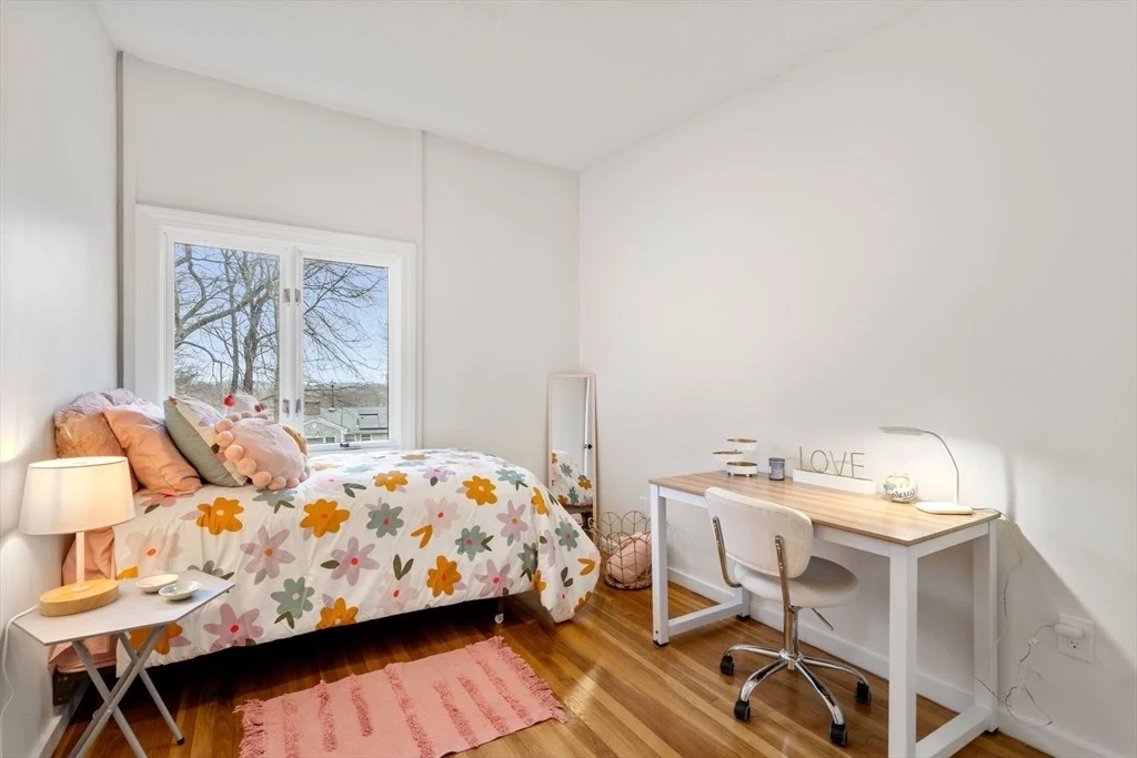 Photo of 106 Juniper Ridge Rd