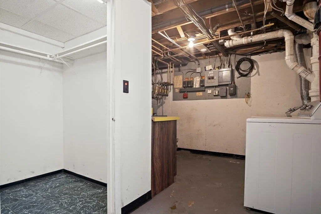 Photo of 9 Dooling Cir