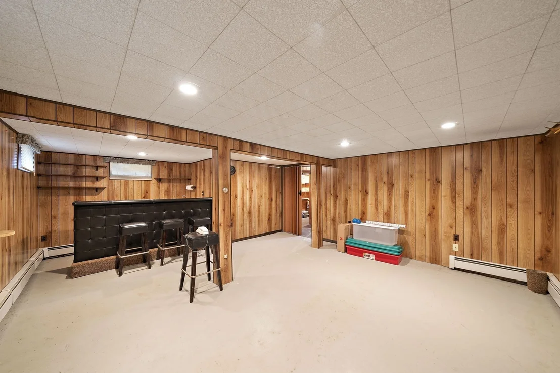 Photo of 14 Gerald Avenue