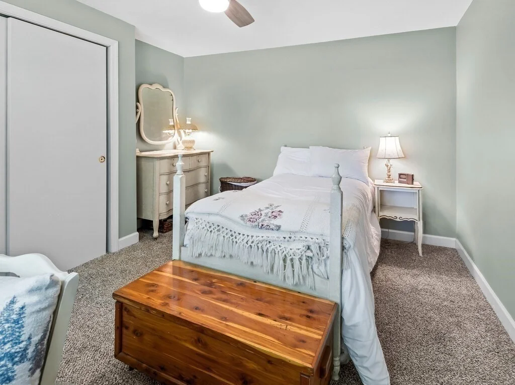 Photo of 69 Walnut St