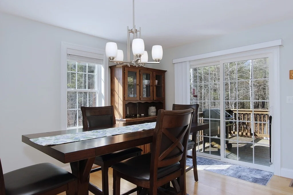 Photo of 27 Pocksha Drive