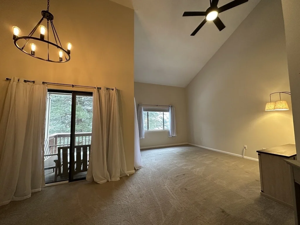 Photo of Unit 306 at 306 Trailside Way