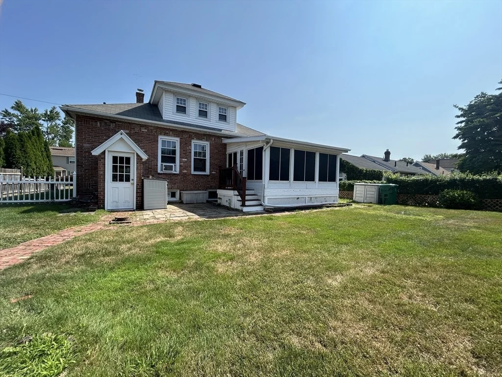 Photo of 61 Catherine St