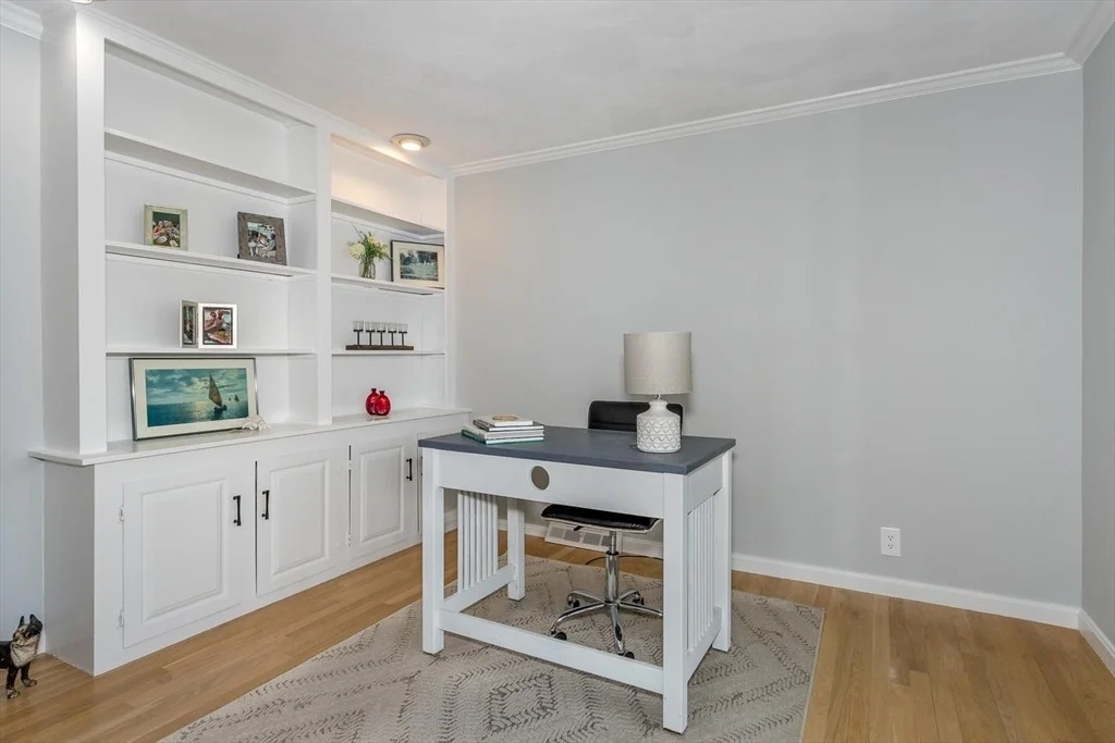 Photo of 6 Raven Road