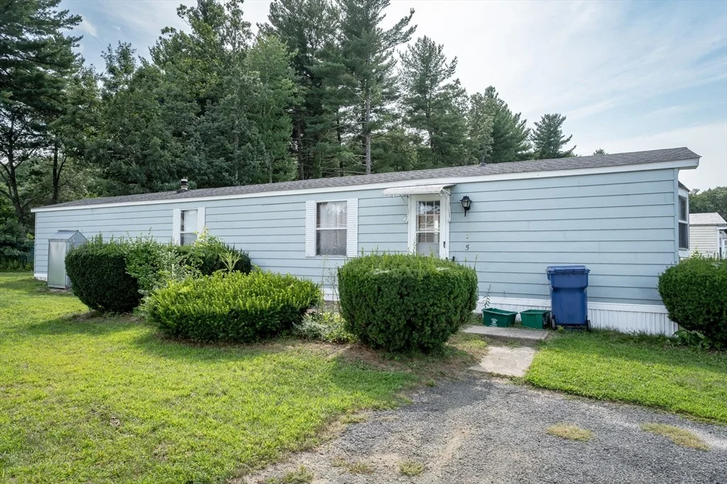 Photo of 5 Williams Way