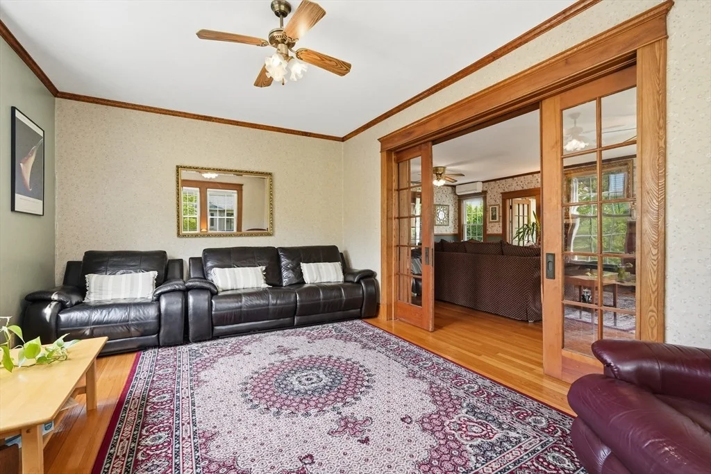 Photo of 3 Mckinley Ave
