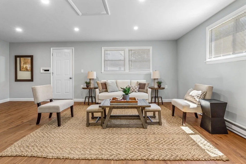 Photo of 22 Temi Rd