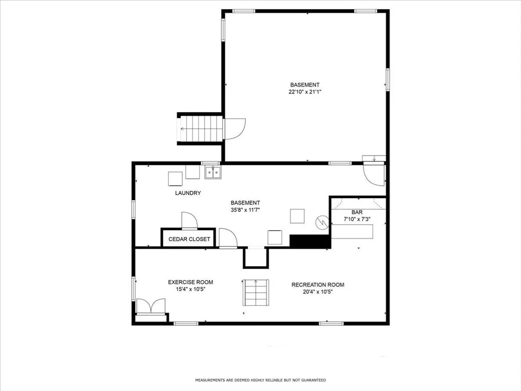 Photo of 14 Tudor Road