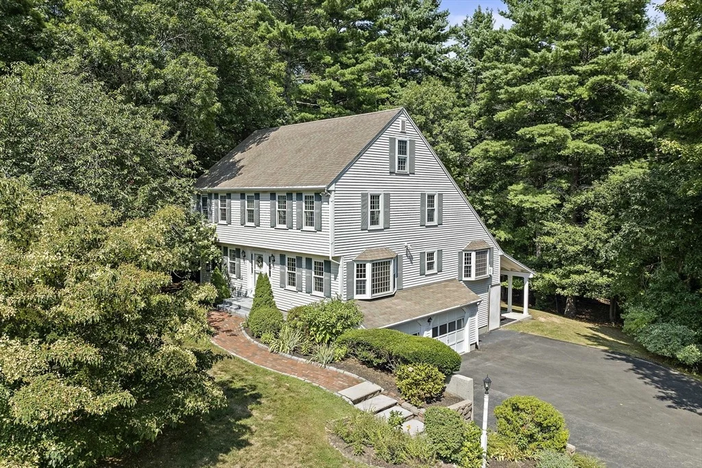 Photo of 57 Carolina Trl