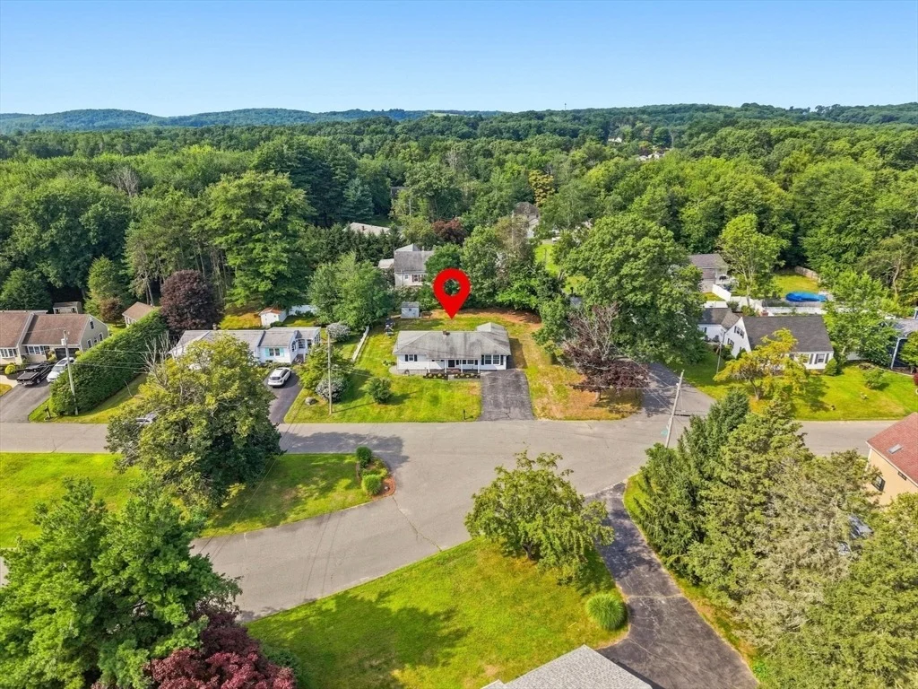 Photo of 1 Alfred Park