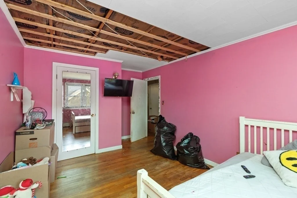 Photo of 32 Hillcrest Rd