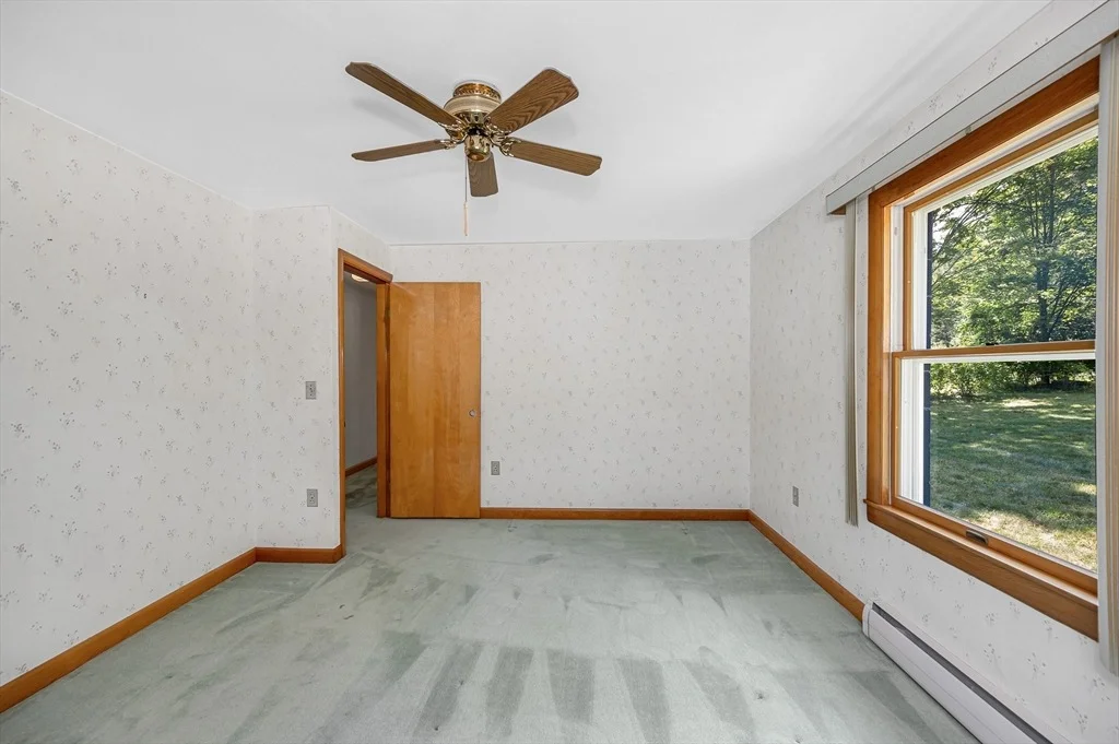 Photo of 28 Ledge Rd